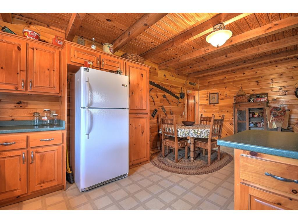 1885 Charlie Doty Road Greeneville, TN 37745 - Photo 11 of 36 Photo 11