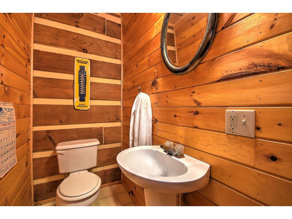 1885 Charlie Doty Road Greeneville, TN 37745 - Photo 12 of 36 Photo 12