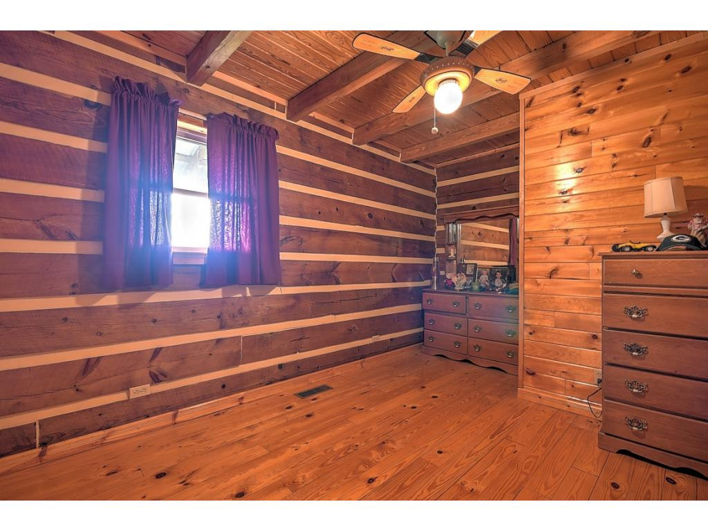 1885 Charlie Doty Road Greeneville, TN 37745 - Photo 13 of 36 Photo 13