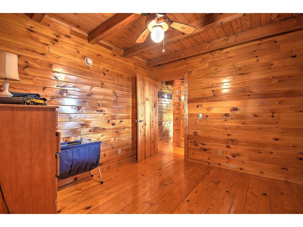 1885 Charlie Doty Road Greeneville, TN 37745 - Photo 14 of 36 Photo 14