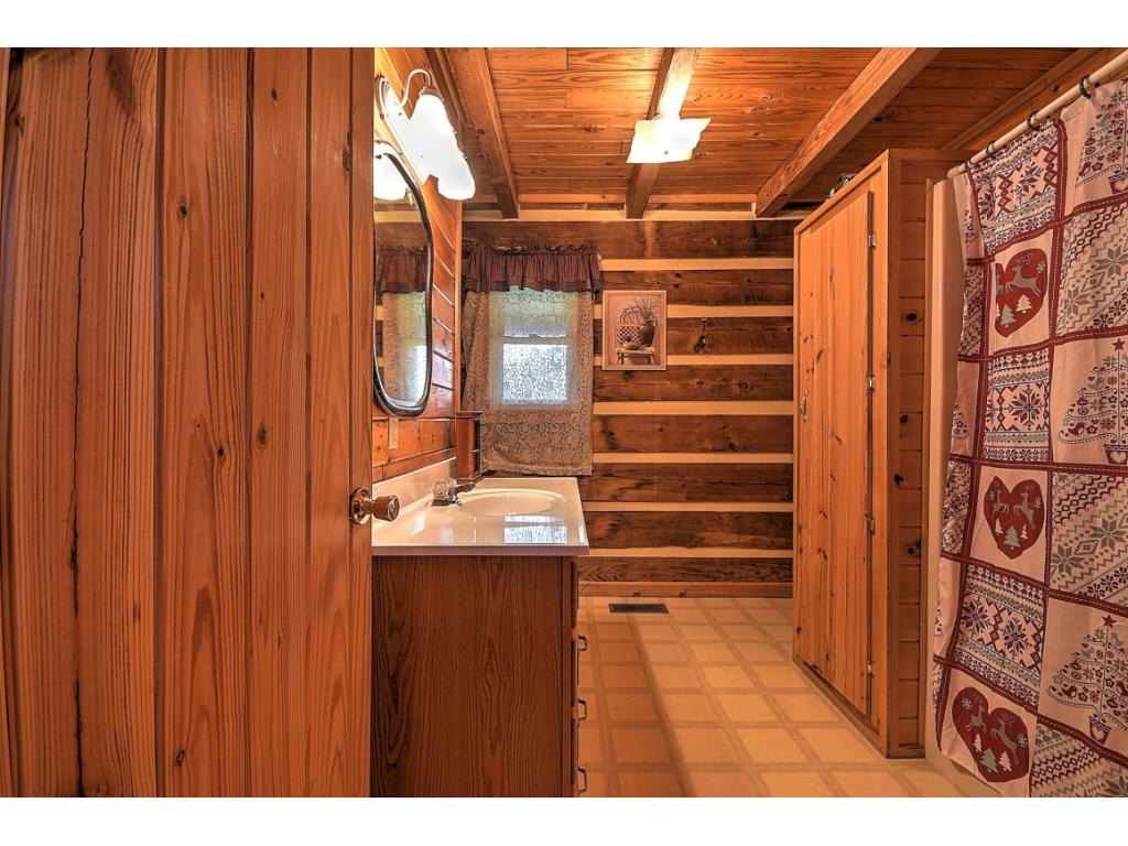 1885 Charlie Doty Road Greeneville, TN 37745 - Photo 15 of 36 Photo 15