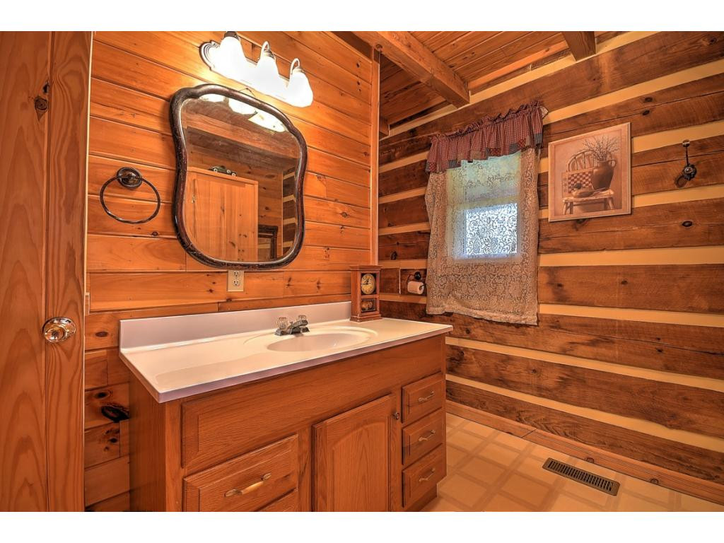 1885 Charlie Doty Road Greeneville, TN 37745 - Photo 16 of 36 Photo 16