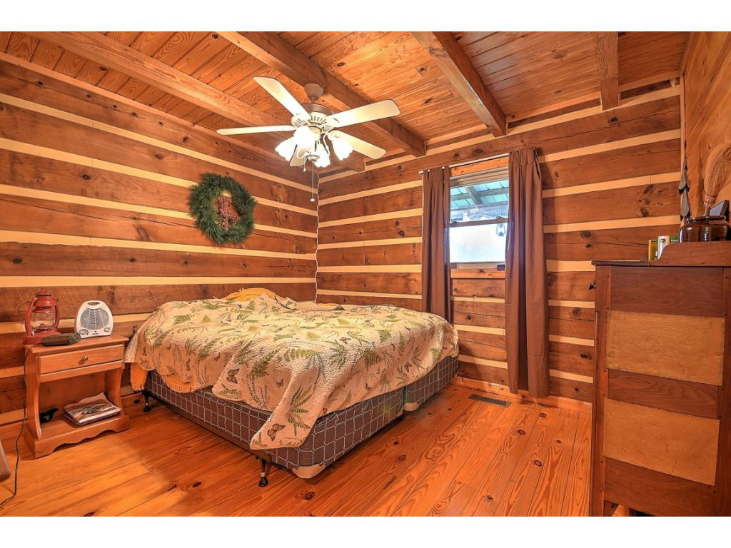 1885 Charlie Doty Road Greeneville, TN 37745 - Photo 17 of 36 Photo 17