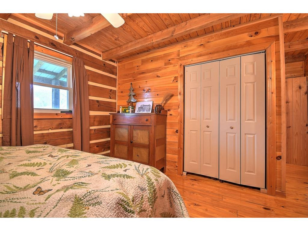 1885 Charlie Doty Road Greeneville, TN 37745 - Photo 18 of 36 Photo 18