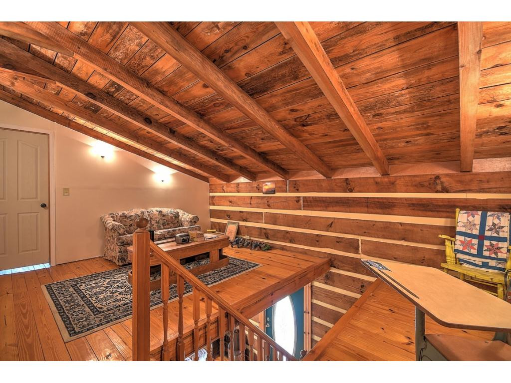 1885 Charlie Doty Road Greeneville, TN 37745 - Photo 19 of 36 Photo 19