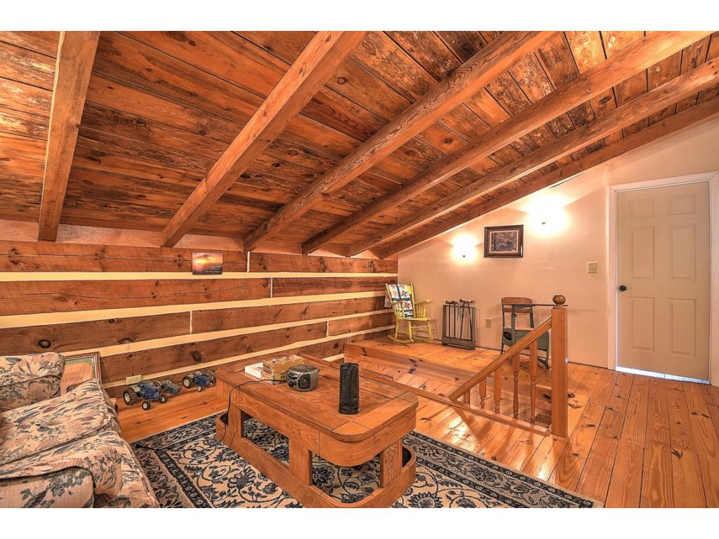 1885 Charlie Doty Road Greeneville, TN 37745 - Photo 20 of 36 Photo 20