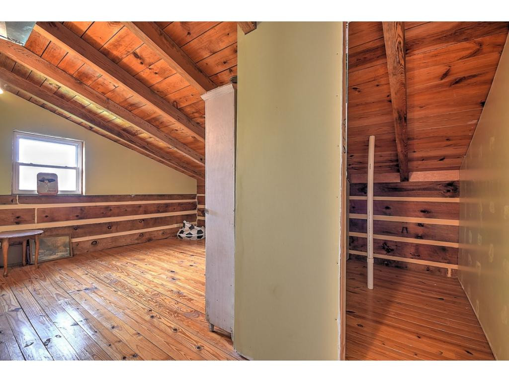 1885 Charlie Doty Road Greeneville, TN 37745 - Photo 25 of 36 Photo 25