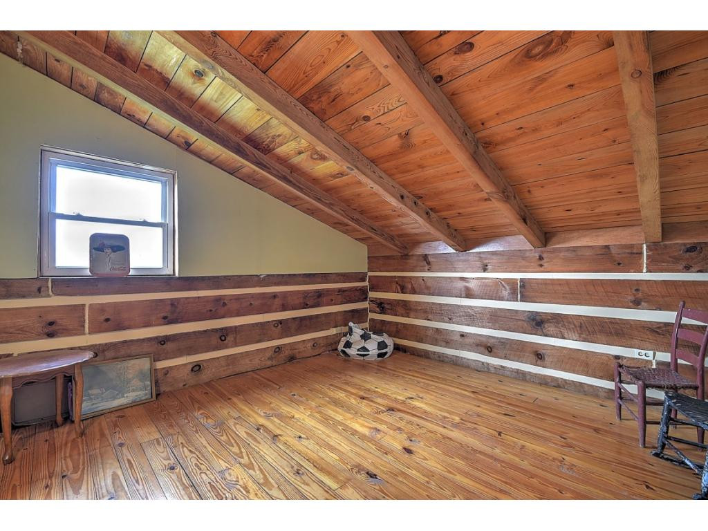 1885 Charlie Doty Road Greeneville, TN 37745 - Photo 26 of 36 Photo 26