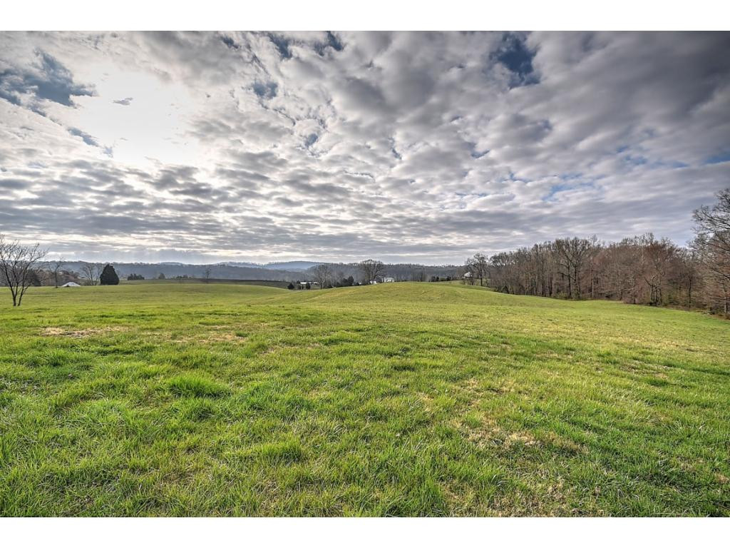 1885 Charlie Doty Road Greeneville, TN 37745 - Photo 27 of 36 Photo 27