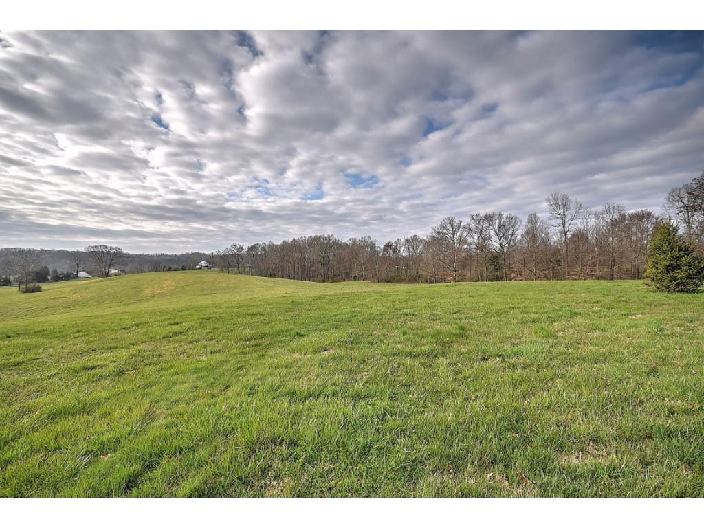 1885 Charlie Doty Road Greeneville, TN 37745 - Photo 29 of 36 Photo 29