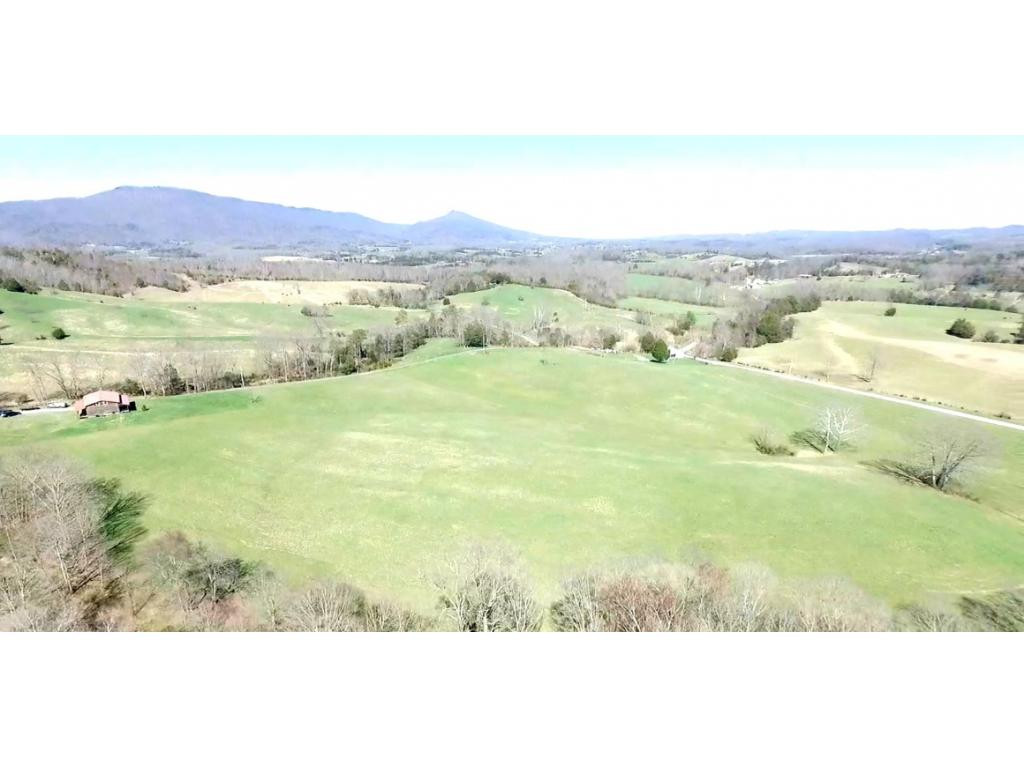 1885 Charlie Doty Road Greeneville, TN 37745 - Photo 32 of 36 Photo 32