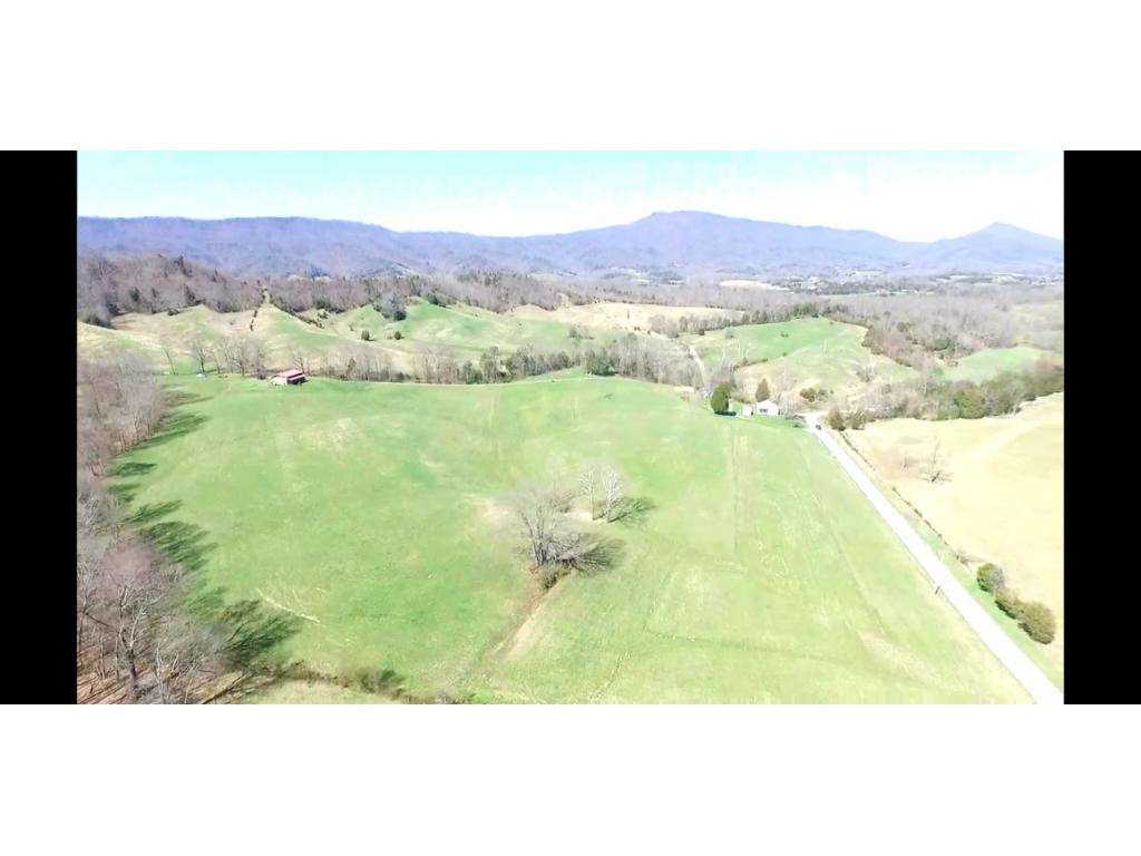 1885 Charlie Doty Road Greeneville, TN 37745 - Photo 33 of 36 Photo 33