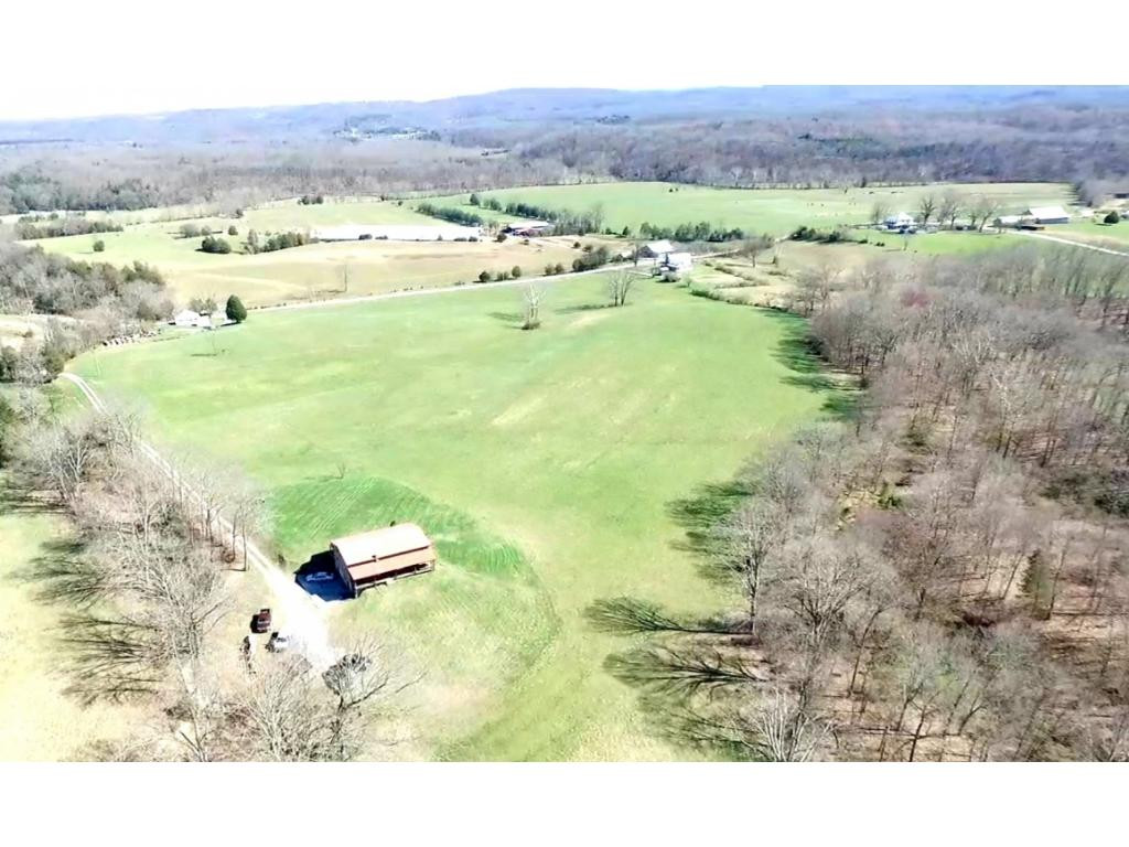 1885 Charlie Doty Road Greeneville, TN 37745 - Photo 35 of 36 Photo 35