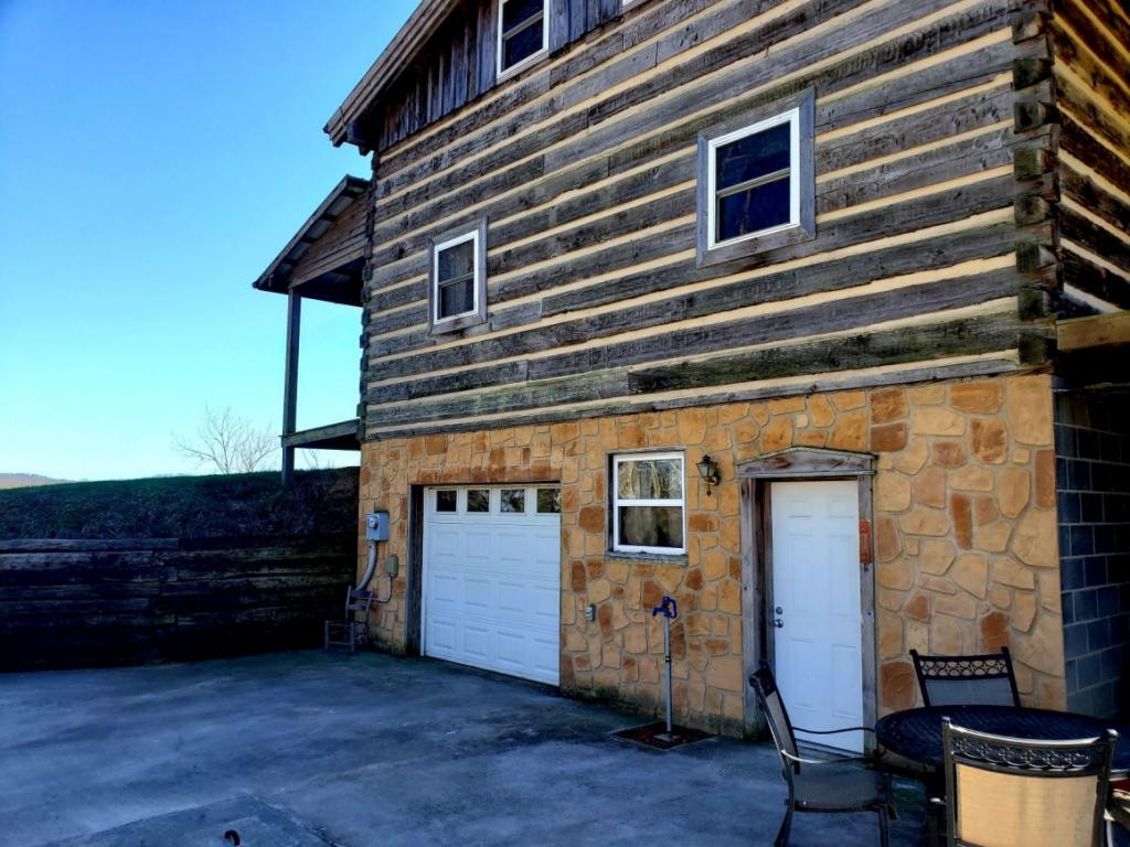 1885 Charlie Doty Road Greeneville, TN 37745 - Photo 36 of 36 Photo 36