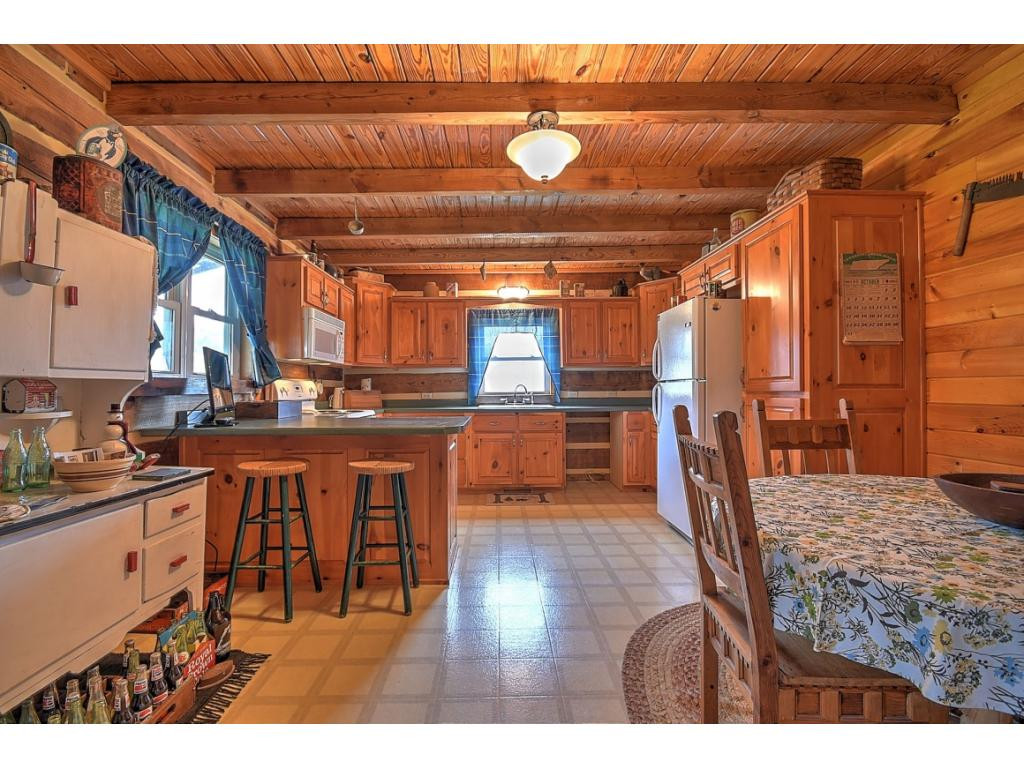 1885 Charlie Doty Road Greeneville, TN 37745 - Photo 5 of 36 Photo 5