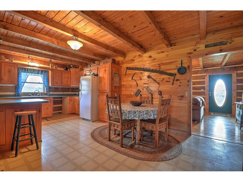 1885 Charlie Doty Road Greeneville, TN 37745 - Photo 6 of 36 Photo 6