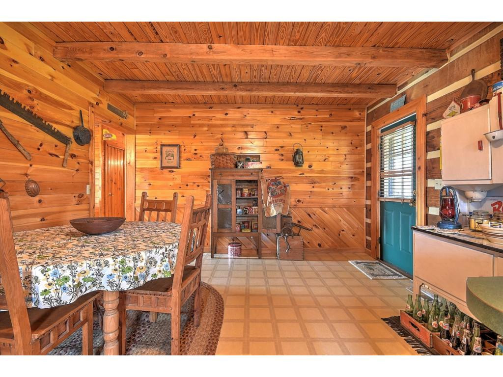 1885 Charlie Doty Road Greeneville, TN 37745 - Photo 7 of 36 Photo 7