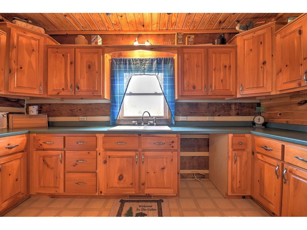 1885 Charlie Doty Road Greeneville, TN 37745 - Photo 8 of 36 Photo 8