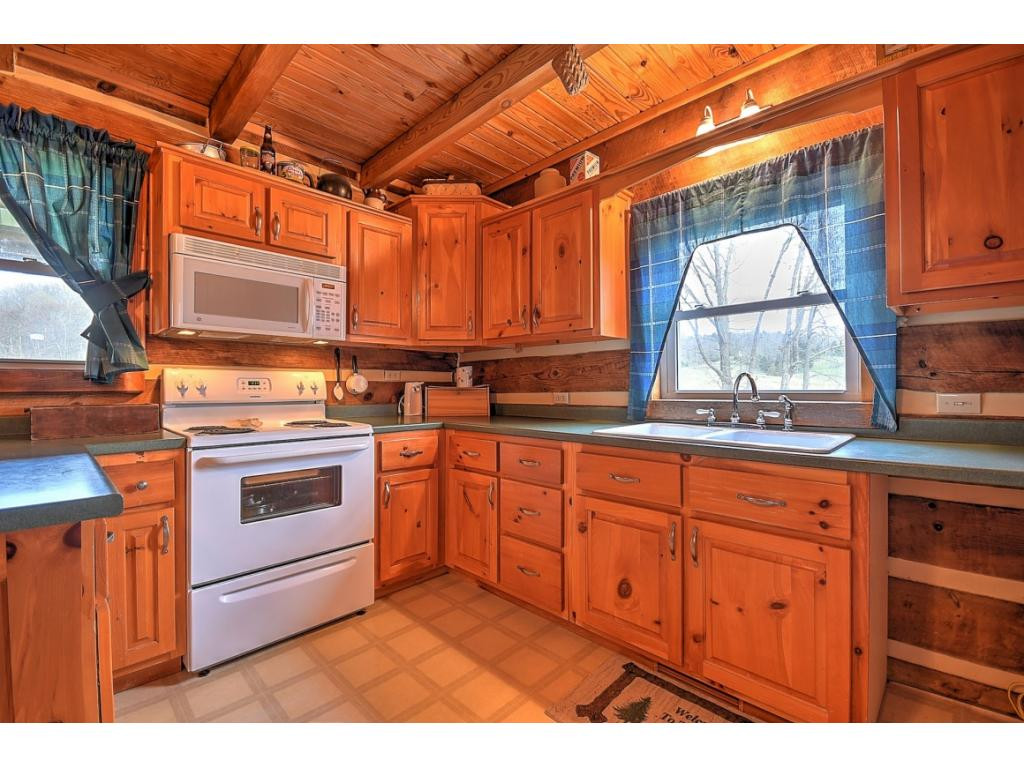 1885 Charlie Doty Road Greeneville, TN 37745 - Photo 9 of 36 Photo 9
