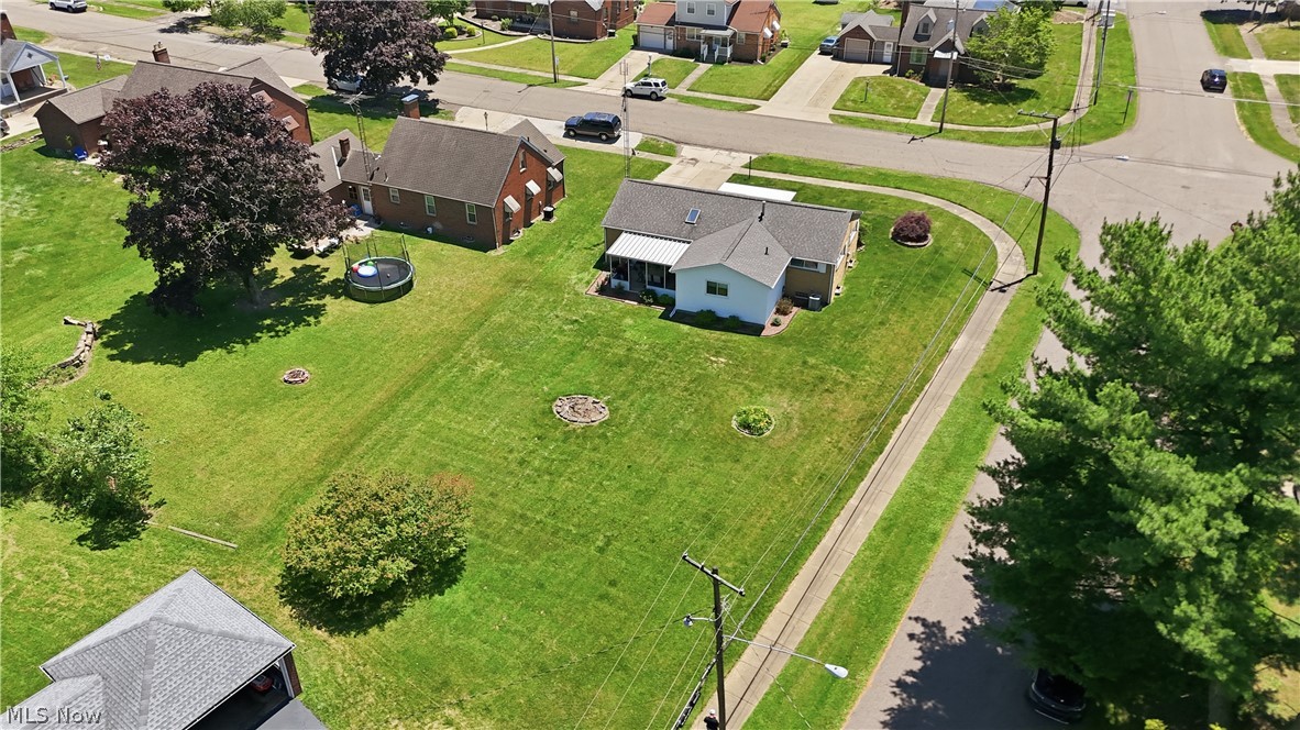 4573 Aurora Street Northwest Canton, OH 44708 - Photo 35 of 39