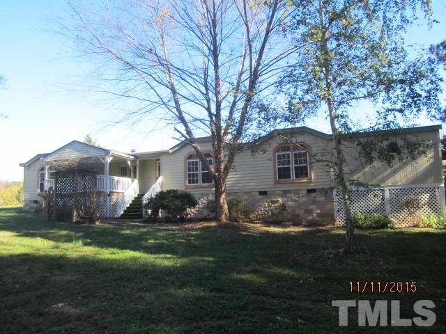 710 Moody Road Henderson, NC 27537 - Photo 1 of 25 Gallery Image 1