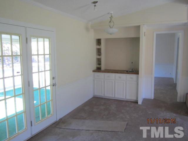 710 Moody Road Henderson, NC 27537 - Photo 11 of 25 Gallery Image 11