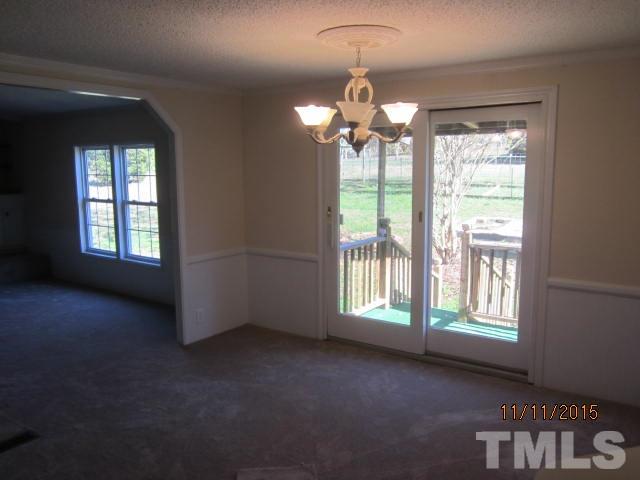 710 Moody Road Henderson, NC 27537 - Photo 12 of 25 Gallery Image 12