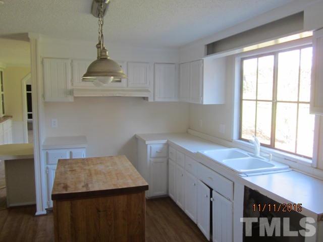 710 Moody Road Henderson, NC 27537 - Photo 13 of 25 Gallery Image 13