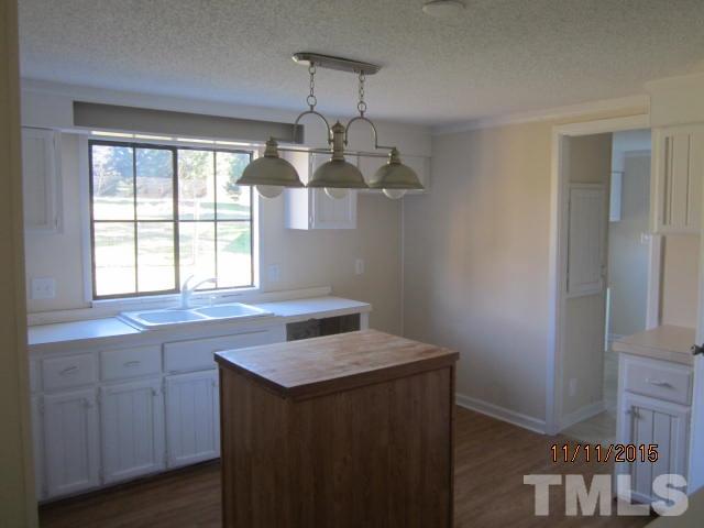 710 Moody Road Henderson, NC 27537 - Photo 14 of 25 Gallery Image 14