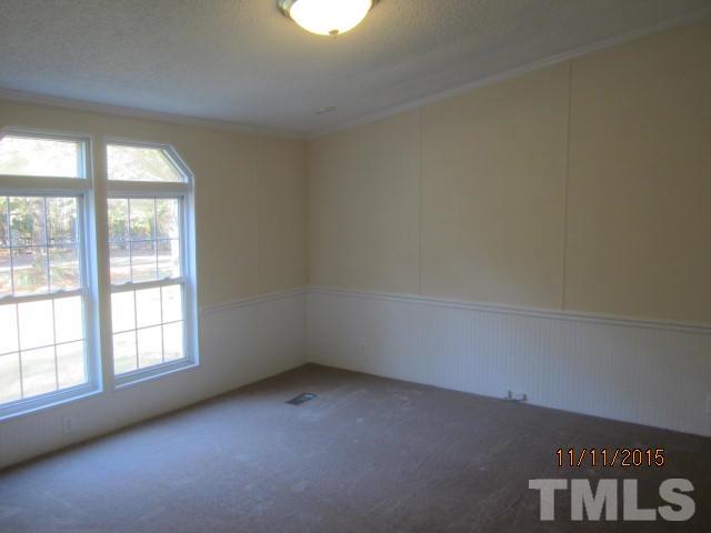 710 Moody Road Henderson, NC 27537 - Photo 15 of 25 Gallery Image 15
