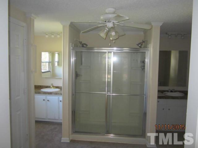 710 Moody Road Henderson, NC 27537 - Photo 16 of 25 Gallery Image 16