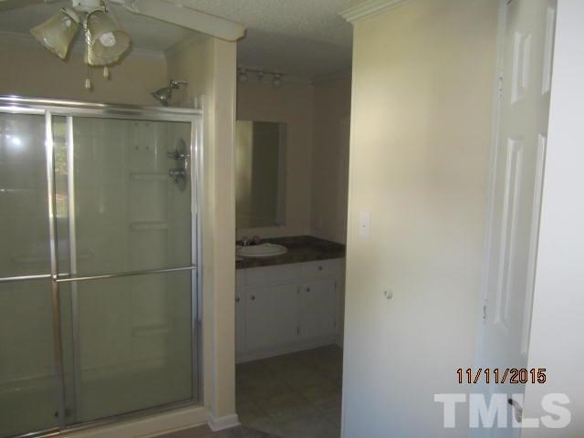 710 Moody Road Henderson, NC 27537 - Photo 17 of 25 Gallery Image 17