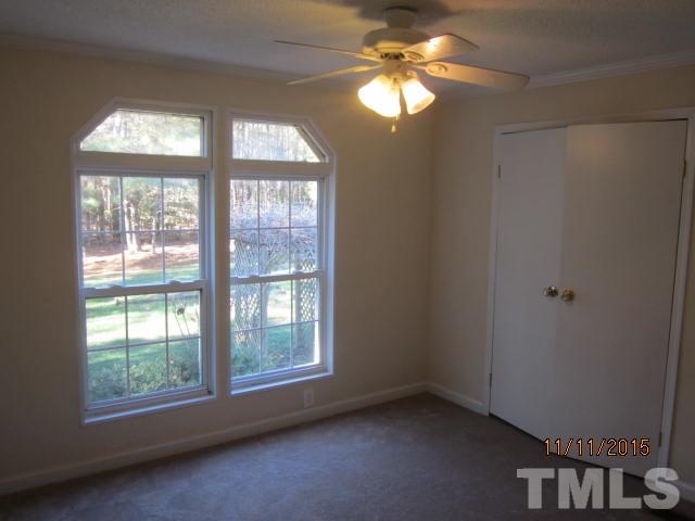 710 Moody Road Henderson, NC 27537 - Photo 18 of 25 Gallery Image 18