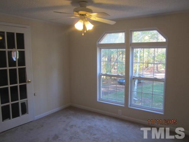 710 Moody Road Henderson, NC 27537 - Photo 19 of 25 Gallery Image 19