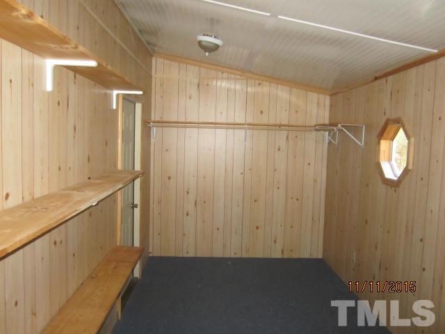 710 Moody Road Henderson, NC 27537 - Photo 20 of 25 Gallery Image 20