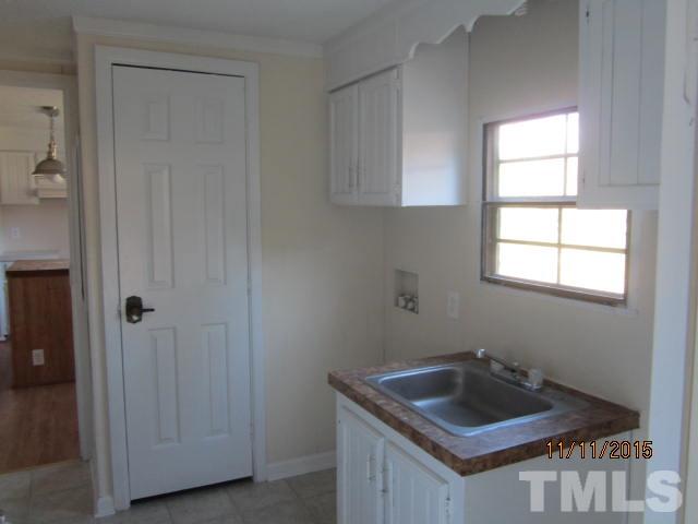 710 Moody Road Henderson, NC 27537 - Photo 22 of 25 Gallery Image 22