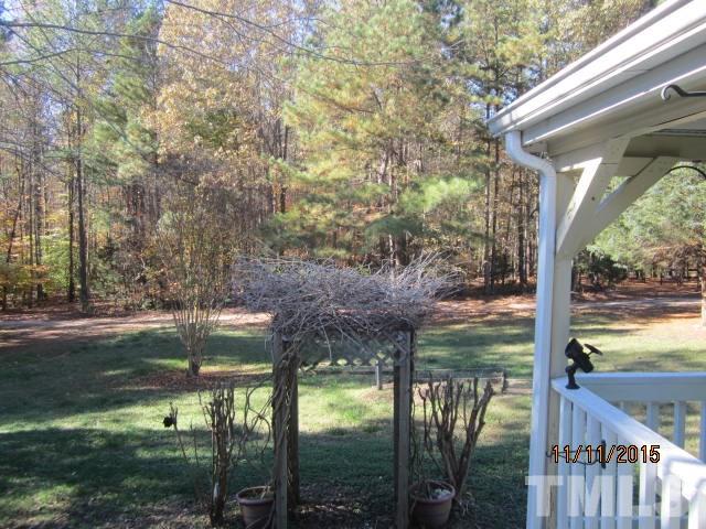 710 Moody Road Henderson, NC 27537 - Photo 4 of 25 Gallery Image 4