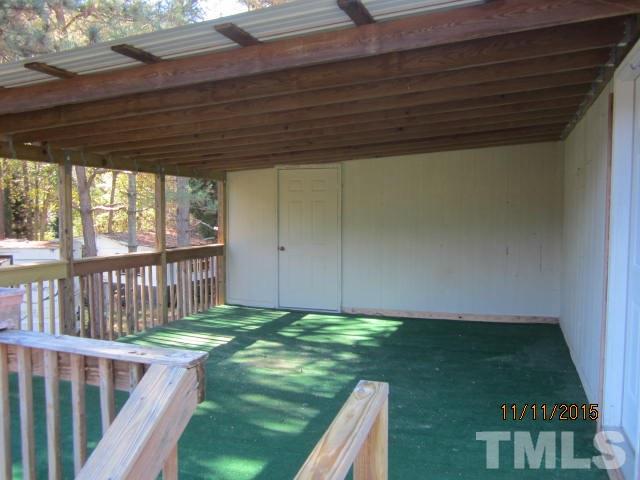 710 Moody Road Henderson, NC 27537 - Photo 5 of 25 Gallery Image 5