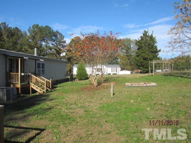 710 Moody Road Henderson, NC 27537 - Photo 6 of 25 Gallery Image 6