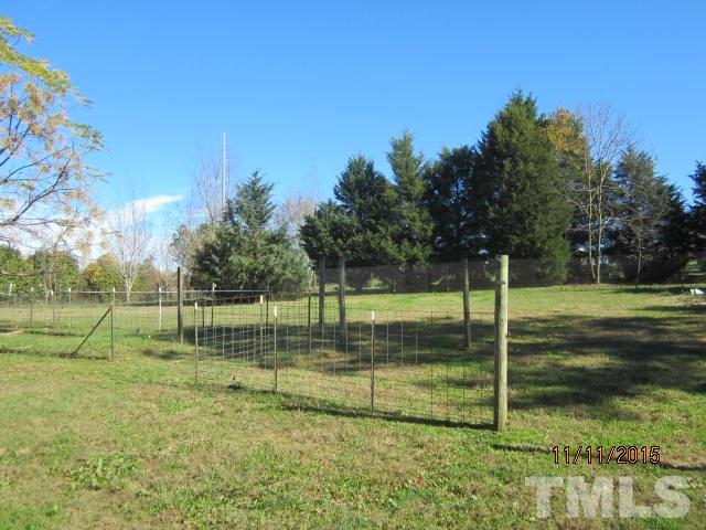 710 Moody Road Henderson, NC 27537 - Photo 9 of 25 Gallery Image 9