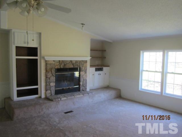 710 Moody Road Henderson, NC 27537 - Photo 10 of 25 Gallery Image 10