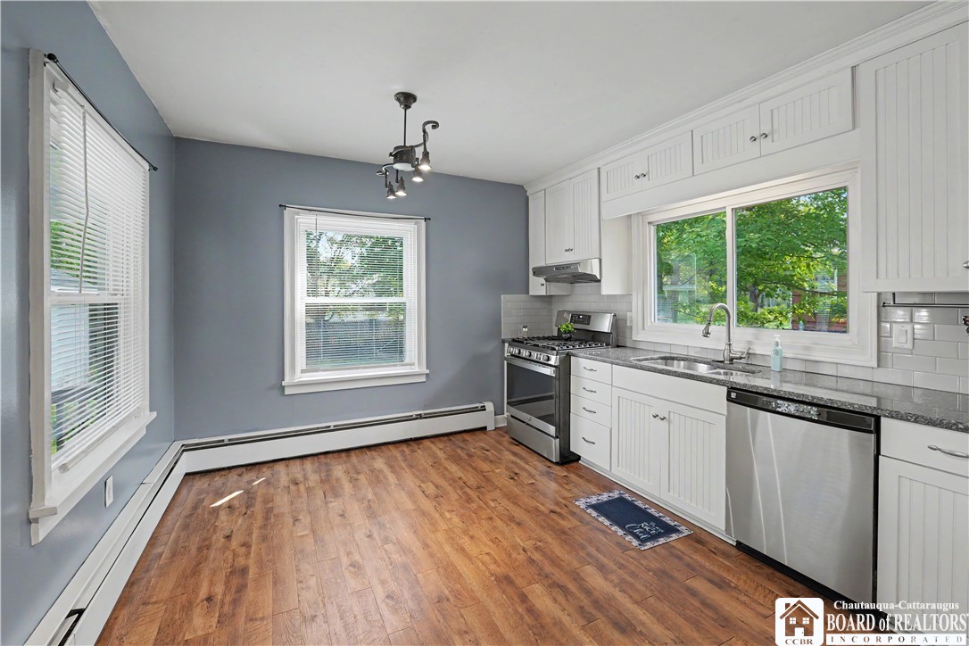 1369 Sturgeon Point Road Evans, NY 14047 - Photo 12 of 30 Gallery Image 12
