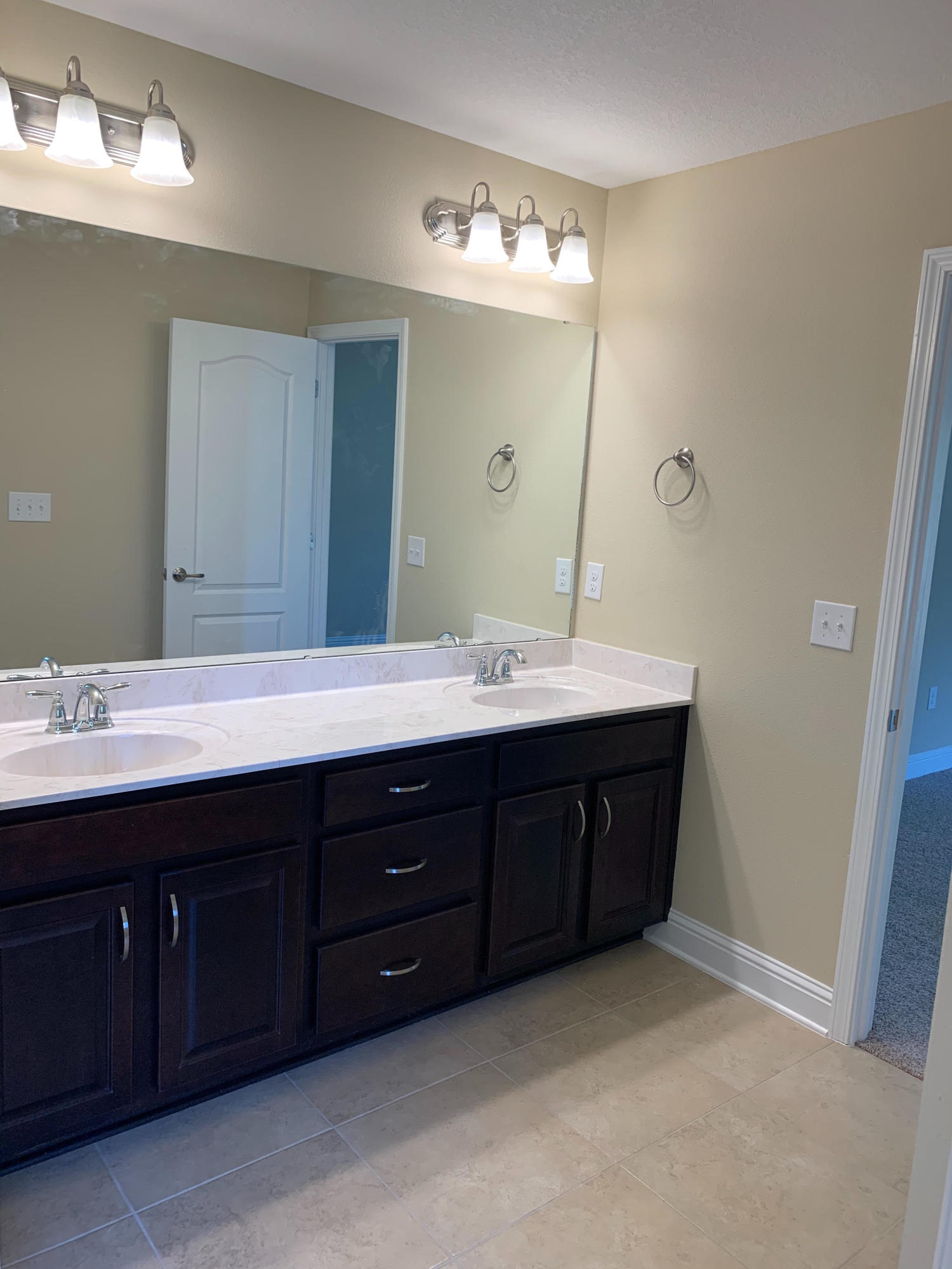 3655 Bob Tolbert Road Navarre, FL 32566 - Photo 7 of 8 Gallery Image 7