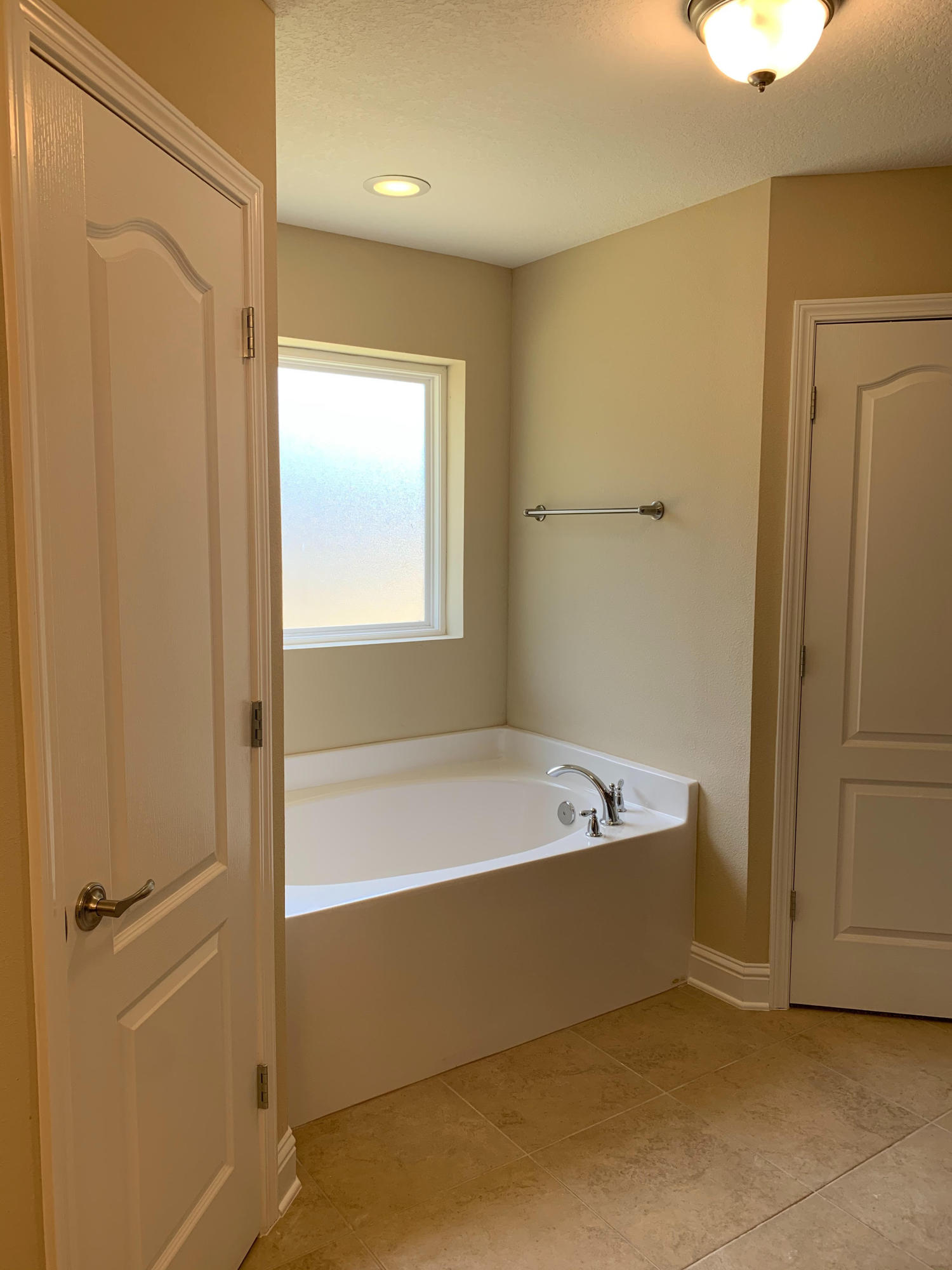 3655 Bob Tolbert Road Navarre, FL 32566 - Photo 8 of 8 Gallery Image 8