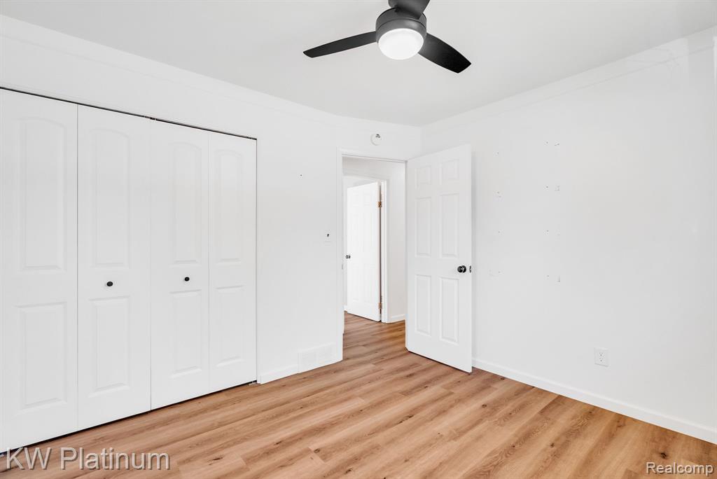 32357 Kelly Road Fraser, MI 48026 - Photo 15 of 27