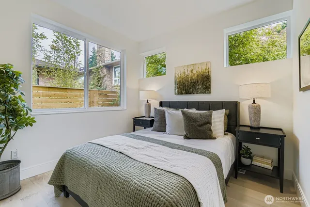 $789,000 | 8814 41st Avenue Southwest, Seattle, WA 98136