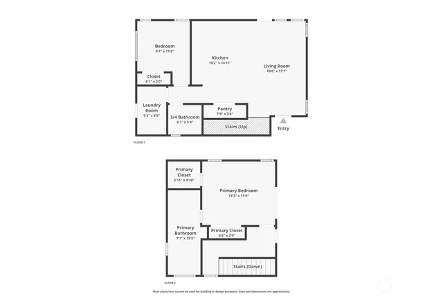 $789,000 | 8814 41st Avenue Southwest, Seattle, WA 98136