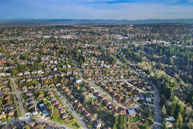 $789,000 | 8814 41st Avenue Southwest, Seattle, WA 98136