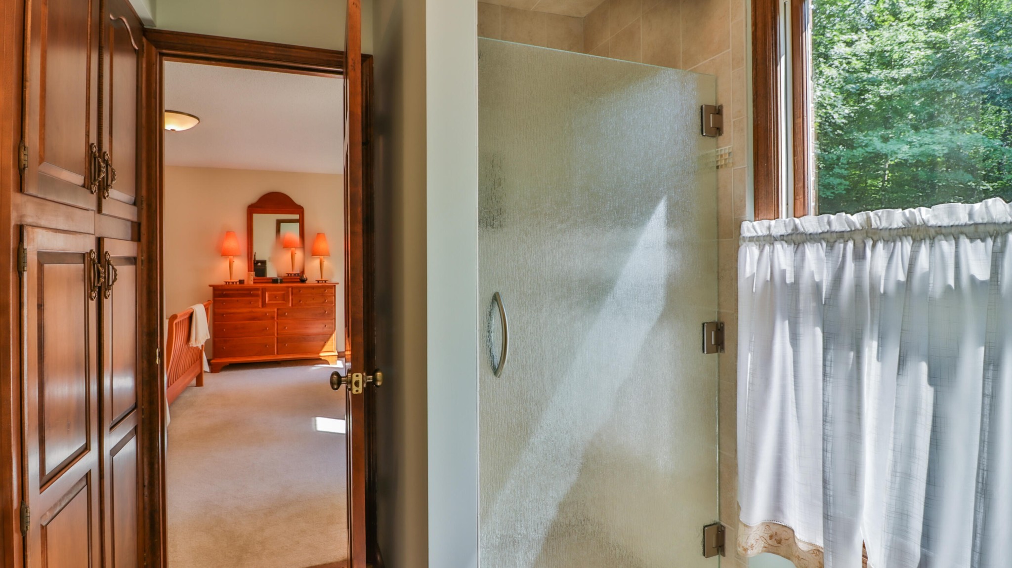 99 Clifton Circle Oak Ridge, TN 37830 - Photo 19 of 37 Gallery Image 19