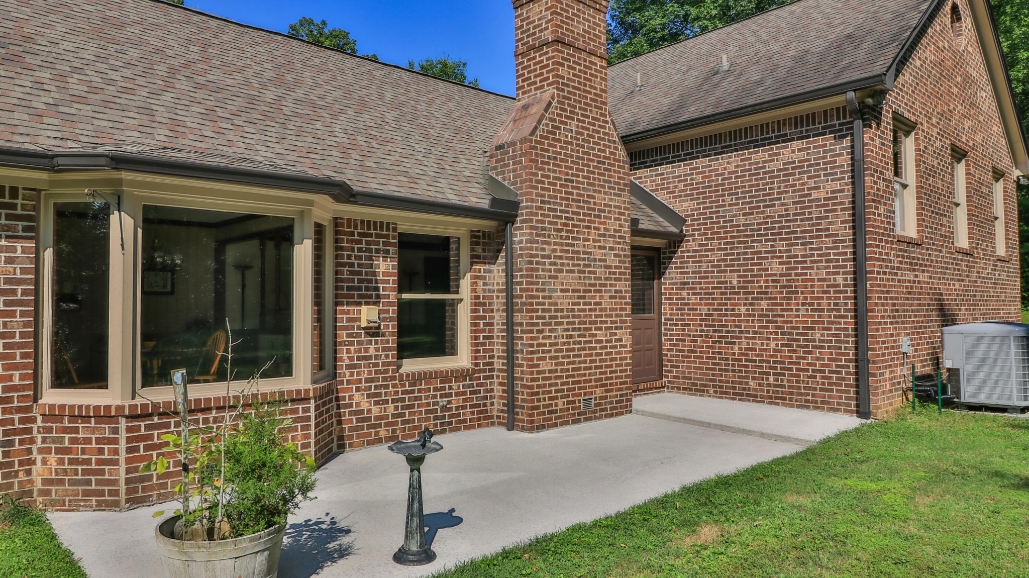 99 Clifton Circle Oak Ridge, TN 37830 - Photo 36 of 37 Gallery Image 36